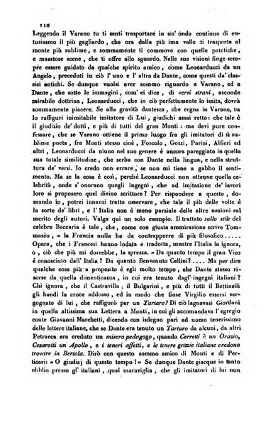 Il cattolico giornale religioso-letterario