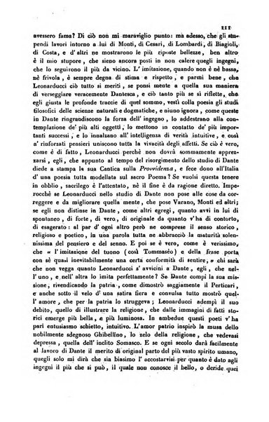 Il cattolico giornale religioso-letterario