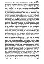 giornale/TO00181070/1838-1839/unico/00000797