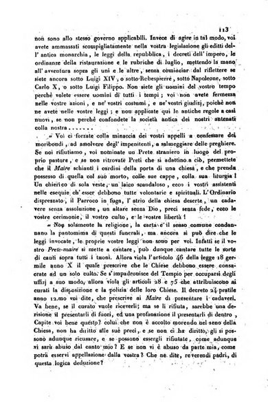 Il cattolico giornale religioso-letterario