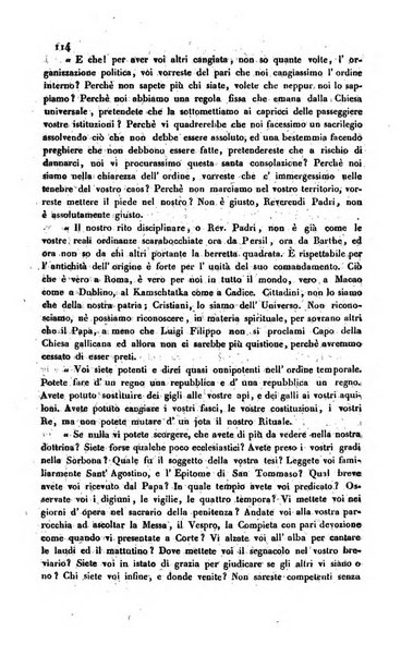 Il cattolico giornale religioso-letterario