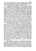 giornale/TO00181070/1838-1839/unico/00000801