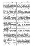 giornale/TO00181070/1838-1839/unico/00000803