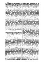 giornale/TO00181070/1838-1839/unico/00000804