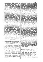 giornale/TO00181070/1838-1839/unico/00000805