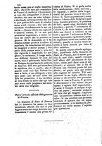 giornale/TO00181070/1838-1839/unico/00000806