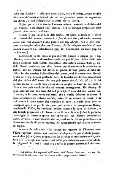 Il cattolico giornale religioso-letterario