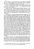 giornale/TO00181070/1838-1839/unico/00000808