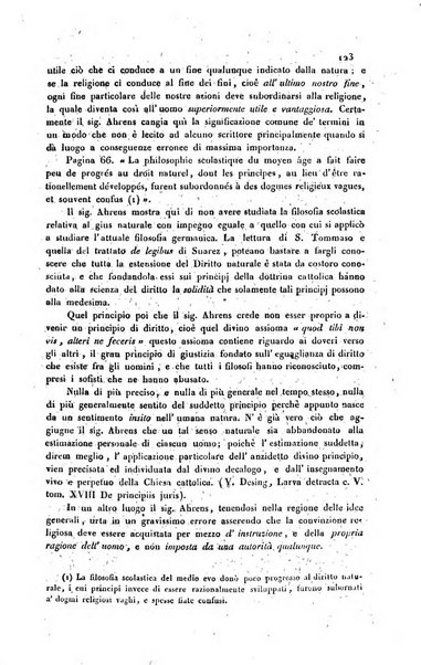 Il cattolico giornale religioso-letterario