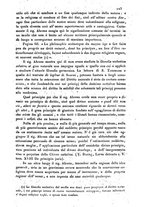 giornale/TO00181070/1838-1839/unico/00000809