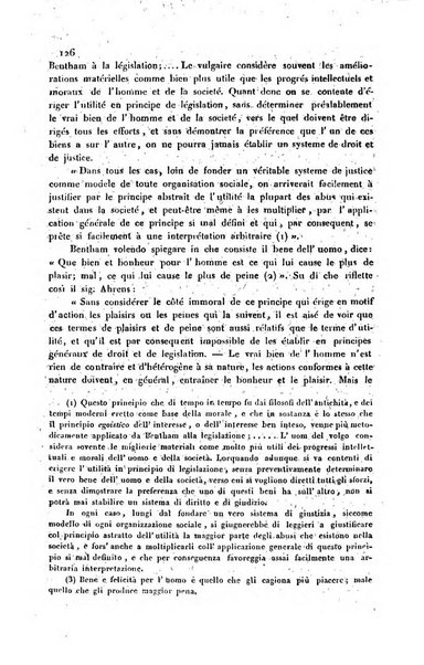 Il cattolico giornale religioso-letterario