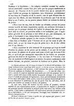 giornale/TO00181070/1838-1839/unico/00000812