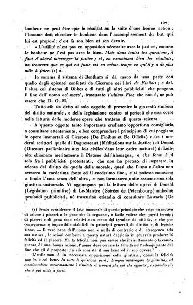 Il cattolico giornale religioso-letterario