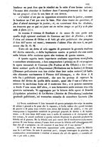 giornale/TO00181070/1838-1839/unico/00000813