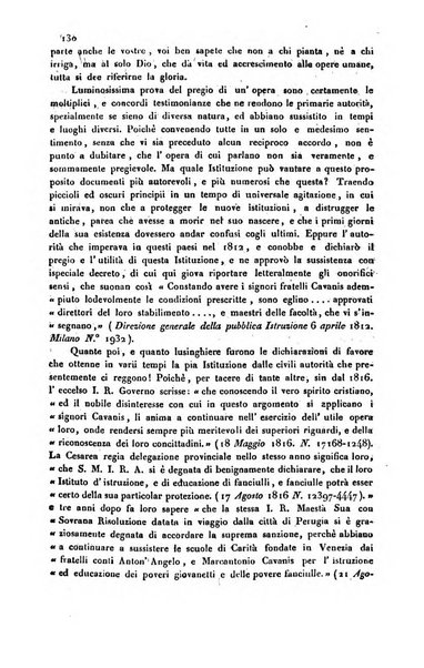 Il cattolico giornale religioso-letterario