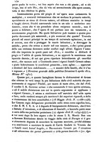 giornale/TO00181070/1838-1839/unico/00000816