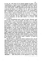 giornale/TO00181070/1838-1839/unico/00000817