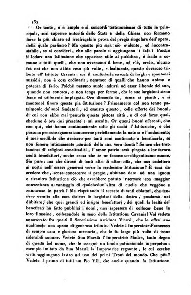 Il cattolico giornale religioso-letterario