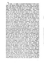 giornale/TO00181070/1838-1839/unico/00000818