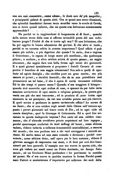 Il cattolico giornale religioso-letterario