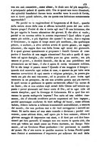 giornale/TO00181070/1838-1839/unico/00000819