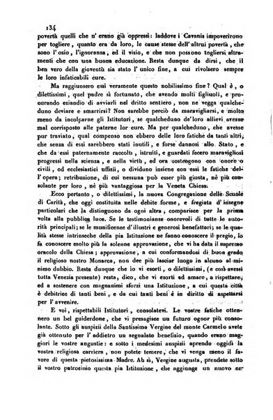 Il cattolico giornale religioso-letterario