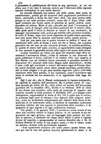 giornale/TO00181070/1838-1839/unico/00000822