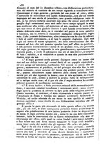 giornale/TO00181070/1838-1839/unico/00000824