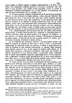 giornale/TO00181070/1838-1839/unico/00000825