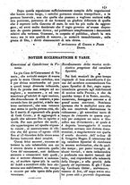 giornale/TO00181070/1838-1839/unico/00000827