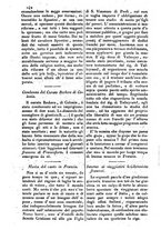 giornale/TO00181070/1838-1839/unico/00000828