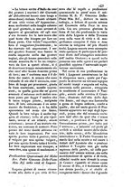 giornale/TO00181070/1838-1839/unico/00000829