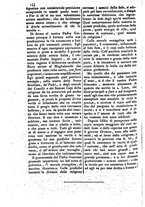 giornale/TO00181070/1838-1839/unico/00000830