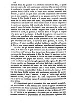 giornale/TO00181070/1838-1839/unico/00000832