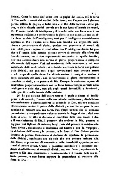 Il cattolico giornale religioso-letterario