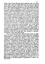 giornale/TO00181070/1838-1839/unico/00000833