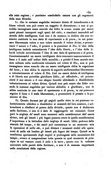 Il cattolico giornale religioso-letterario