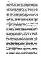 giornale/TO00181070/1838-1839/unico/00000836