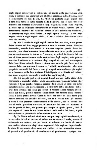 Il cattolico giornale religioso-letterario