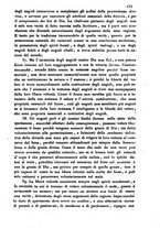 giornale/TO00181070/1838-1839/unico/00000837