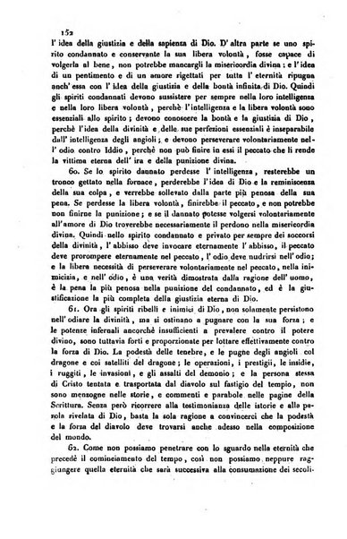 Il cattolico giornale religioso-letterario