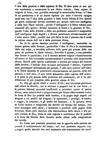 giornale/TO00181070/1838-1839/unico/00000838