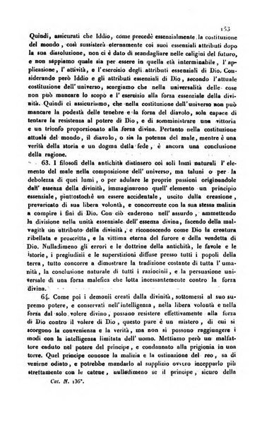 Il cattolico giornale religioso-letterario