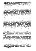 giornale/TO00181070/1838-1839/unico/00000839