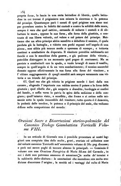 Il cattolico giornale religioso-letterario