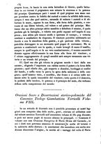 giornale/TO00181070/1838-1839/unico/00000840