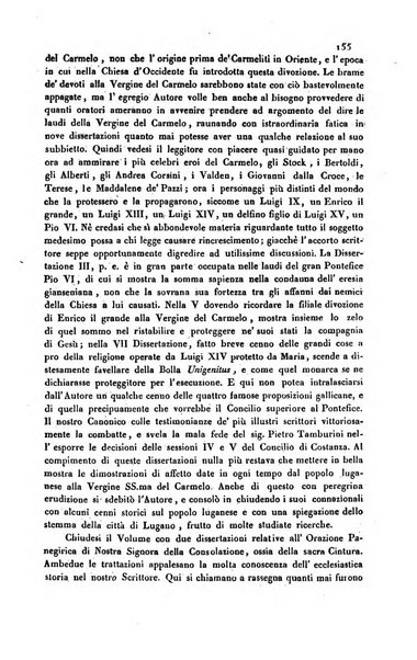 Il cattolico giornale religioso-letterario