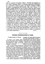 giornale/TO00181070/1838-1839/unico/00000842