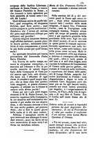 giornale/TO00181070/1838-1839/unico/00000843