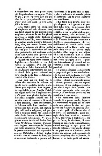 Il cattolico giornale religioso-letterario